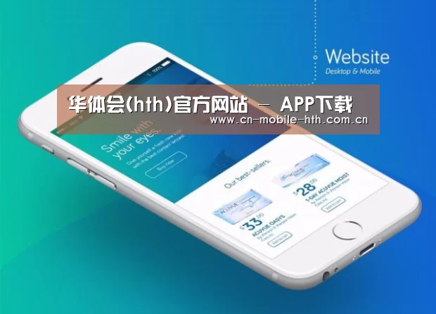 D:\phpStudy\PHPTutorial\WWW\dd71\public\upload\article\2018\07\04\270686abed1ec40ce668c315e9636d61.jpg