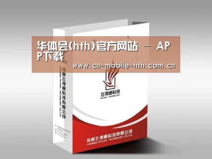 D:\phpStudy\PHPTutorial\WWW\dd72\public\upload\article\2018\07\05\47160a3e27849c80ffa8a7f6a2b68ac4.jpg