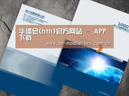 D:\phpStudy\PHPTutorial\WWW\dd72\public\upload\article\2018\07\05\8750eeb7566c2357662204a888ae6caf.jpg