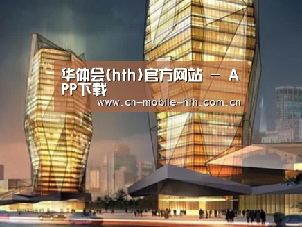 案例展示三