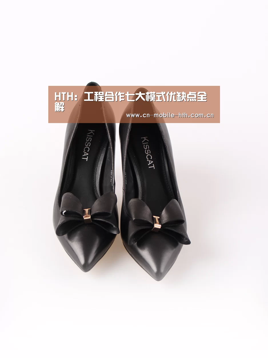 HTH：工程合作七大模式优缺点全解(图2)